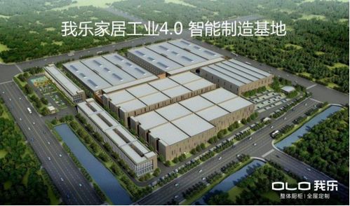 我乐橱柜vs博洛尼 不了解关键点入手可能吃大亏